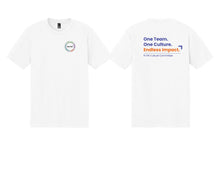 Load image into Gallery viewer, District® Perfect Tri® Tee