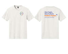 Load image into Gallery viewer, District® Perfect Tri® Tee
