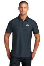 Load image into Gallery viewer, OGIO ® Slate Polo
