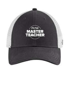 Load image into Gallery viewer, The North Face® Ultimate Trucker Cap
