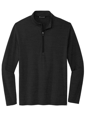 TravisMathew Crestview 1/4-Zip - TM1MW452