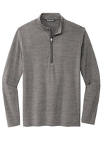 Load image into Gallery viewer, TravisMathew Crestview 1/4-Zip - TM1MW452
