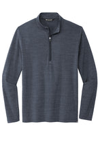 Load image into Gallery viewer, TravisMathew Crestview 1/4-Zip - TM1MW452
