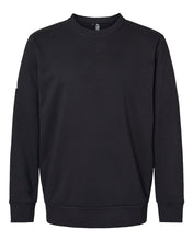 Load image into Gallery viewer, Adidas - Fleece Crewneck Sweatshirt - A434
