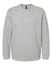 Load image into Gallery viewer, Adidas - Fleece Crewneck Sweatshirt - A434
