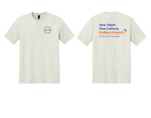 Load image into Gallery viewer, District® Perfect Tri® Tee

