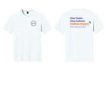 Load image into Gallery viewer, District® Perfect Tri® Tee
